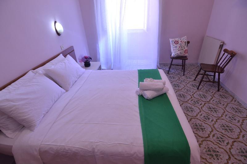 Hotel Cathrine Roma Exterior foto